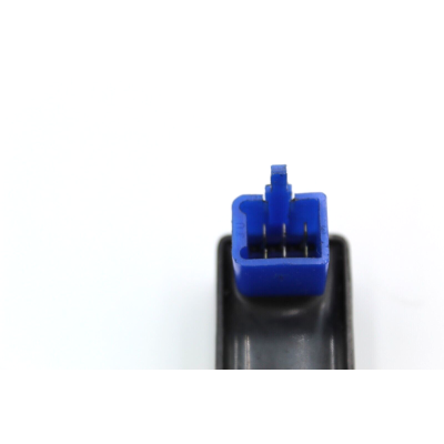 HONDA CENTRALINA SENZA LIMITATORE PER SJ50 BALI 30410-GAV-701 | Mamoto Ricambi