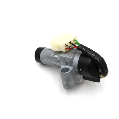 HONDA BLOCCO ACCENSIONE COMPLETO PER SH50 93-95 35010-GJ3-930 | Mamoto Ricambi
