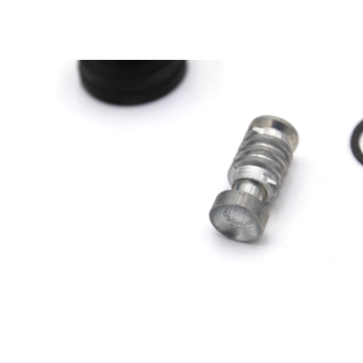 HONDA KIT REVISIONE POMPA FRENO POSTERIORE CB750-900-1100F-CBX1000-CX500-650 43520-461-771 | Mamoto Ricambi