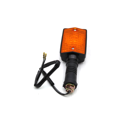 YAMAHA FRECCIA COMPLETA PER XT600 83-86 5Y3833102100 | Mamoto Ricambi