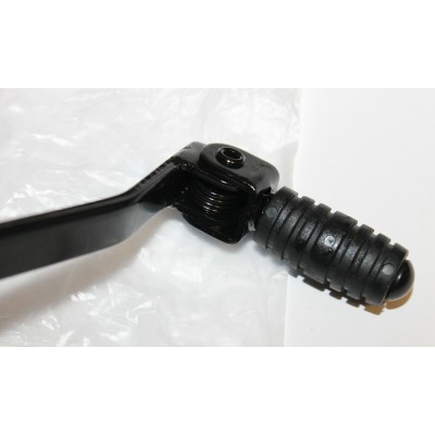 HONDA LEVA CAMBIO PER XL250-XR350-XR500-XL600R-XR600R 24700-437-000 | Mamoto Ricambi