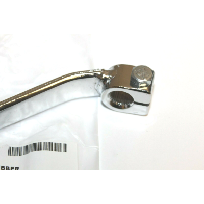KAWASAKI -YAMAHA LEVA CAMBIO PER KZ400-KZ-550-KZ650-KZ750-RD400-SR500 13242-022 | Mamoto Ricambi