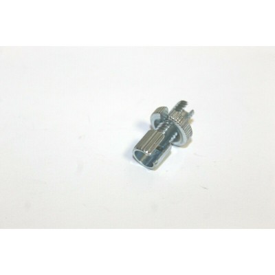 HONDA KIT REGISTRO CAVO FRIZIONE CB350-400-500-750FOUR 90321-315-670 | Mamoto Ricambi