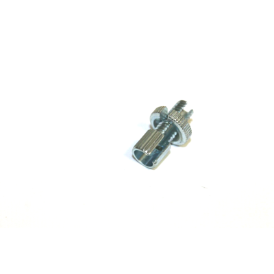HONDA KIT REGISTRO CAVO FRIZIONE CB500 FOUR K0-K1-K2-K3-CB750 FOUR K0-K1-K2-K3 90321-315-670 | Mamoto Ricambi