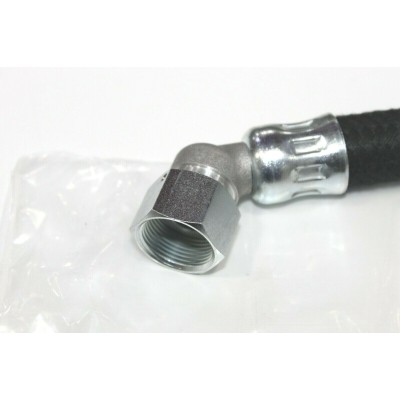 HONDA TUBO OLIO MOTORE INTERNO PER CB750 FOUR K0-K1-K2-K3-K4-K5-K6-K7-F1-F2 15510-300-017 | Mamoto Ricambi