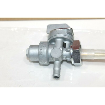 HONDA RUBINETTO BENZINA PER CB1100F-CB650SC-CB750FC 16950-461-751 | Mamoto Ricambi