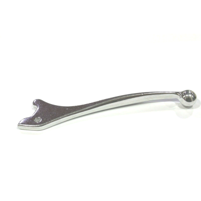 KAWASAKI LEVA FRENO ANTERIORE PER Z400-Z550-Z650-900-1000 43029-002 | Mamoto Ricambi