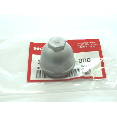HONDA BICCHIERE RUBINETTO BENZINA CB350 FOUR-CB750 FOUR K0-K1-K2 16952-268-000 | Mamoto Ricambi