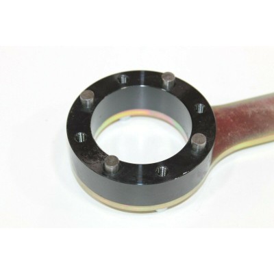 HONDA ATTREZZO SMONTAGGIO GHIERA RUOTA POSTERIORE CB500 FOUR 07710-001-323 | Mamoto Ricambi