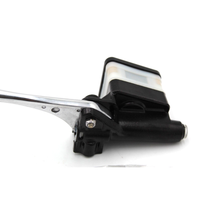 KAWASAKI POMPA FRENO ANTERIORE DOPPIO DISCO KZ1000-A1-A4-KZ650C-MK2 43015-1009 | Mamoto Ricambi