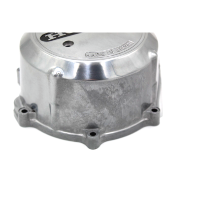 HONDA CARTER SX ALTERNATORE PER CB750 FOUR-CB750 FOUR F1 11631-300-040 | Mamoto Ricambi