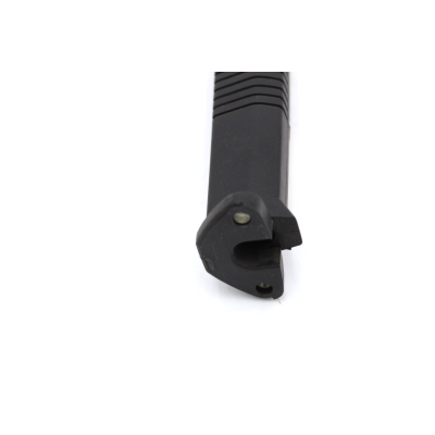 HONDA SUPPORTO FRECCIA ANTERIORE DX-SX PER NSR125F 88-93 33441-KY4-900 | Mamoto Ricambi