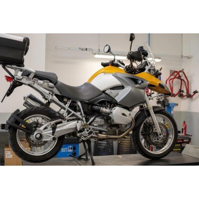 BMW KIT RIPARAZIONE CORPI FARFALLATI GS1200-RT1200-R1200R-S-ST 13547672731 | Mamoto Ricambi
