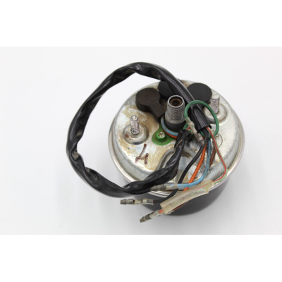 HONDA CONTAGIRI PER CB250K-CB350K-CL350 37240-317-670 | Mamoto Ricambi