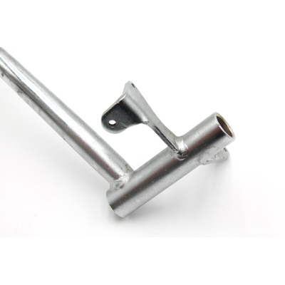 HONDA PEDALE FRENO POSTERIORE PER CL450 K5 46500-347-000 | Mamoto Ricambi