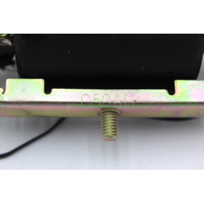 HONDA BOBINA ACCENSIONE HITACHI PER NOVIO-AMIGO-PC50-P50-PS50 30500-099-004 | Mamoto Ricambi