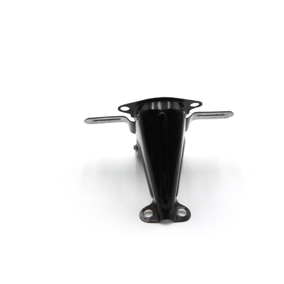 HONDA SUPPORTO FANALE TARGA PER CB250-350K-CB450K-CL350-450 84701-292-020B | Mamoto Ricambi
