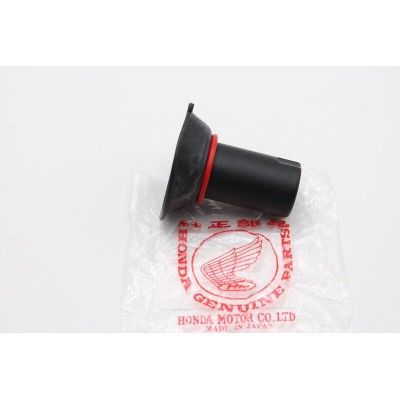 HONDA MEMBRANA COMPLETA DI PISTONE ORIGINALE PER XRV750-VF1000F 16112-MB6-881 | Mamoto Ricambi