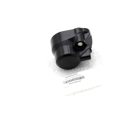 HONDA CORPO PINZA FRENO ANTERIORE PER CB350K-CB450K-CB500T 45101-323-013 | Mamoto Ricambi