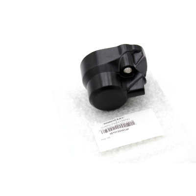 HONDA CORPO PINZA FRENO ANTERIORE PER CB350/400 FOUR-CB500 FOUR 45101-323-013 | Mamoto Ricambi