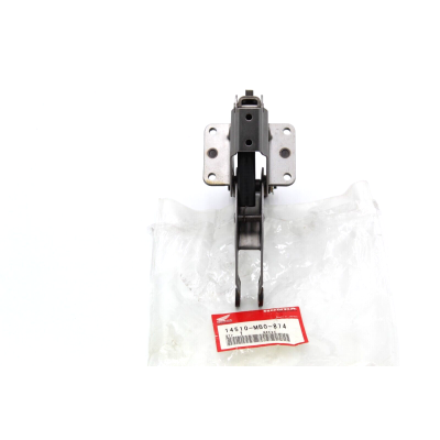 HONDA TENDICATENA DISTIBUZIONE PER VF750F-VF750S-VF750C 14510-MB0-874 | Mamoto Ricambi