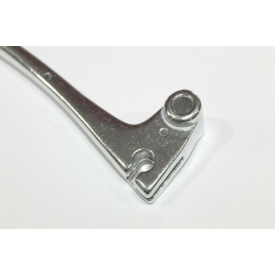 KAWASAKI LEVA FRIZIONE PER Z400-Z550-Z650-900-1000 46092-023 | Mamoto Ricambi