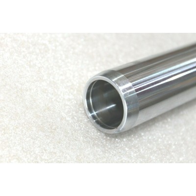 KAWASAKI STELO FORCELLA PER Z1-900 A-B 73-75-76 44013-037 | Mamoto Ricambi