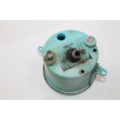 HONDA CONTAKILOMETRI USATO PER CB400NA 37200-443-630 37200-413-611 | Mamoto Ricambi
