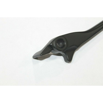 HONDA LEVA FRENO ANTERIORE PER CB250-400N-CB650Z 53175-422-000 | Mamoto Ricambi