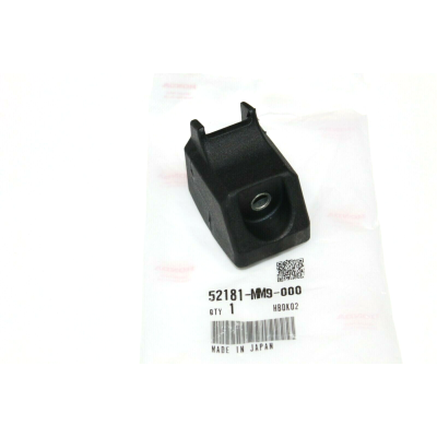 HONDA CURSORE SCORRI CATENA PER XL600V/650/700-XRV650-750 52181-MM9-000 | Mamoto Ricambi