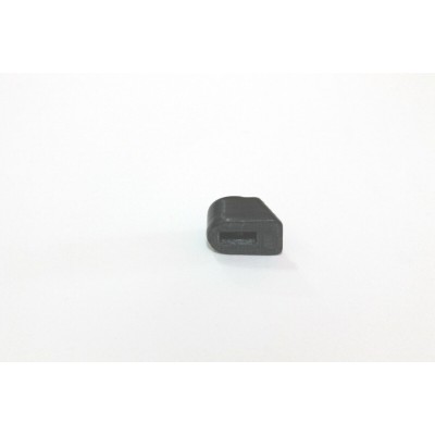 HONDA PULSANTE CLACSON-LAMPEGGIANTE PER CB350-400-500-750 FOUR 35350-323-000 | Mamoto Ricambi
