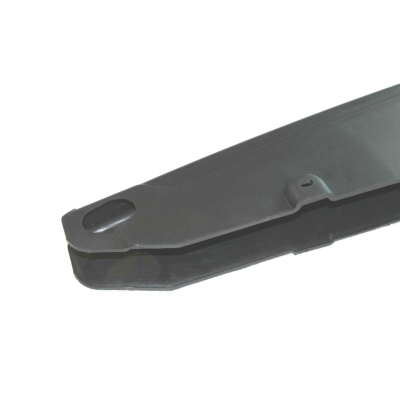 KAWASAKI COPRICATENA PER Z1900-Z1000A 71-78 36014-045 | Mamoto Ricambi
