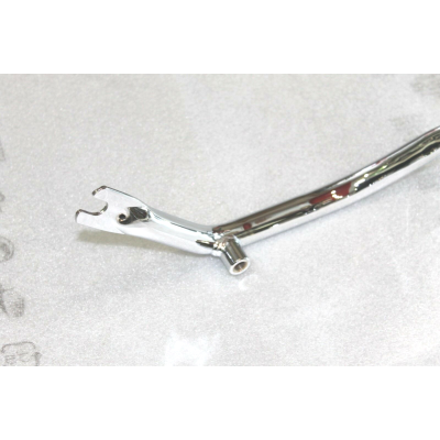 KAWASAKI MANIGLIONE POSTERIORE PER Z1 900-Z1000 35032-022 | Mamoto Ricambi