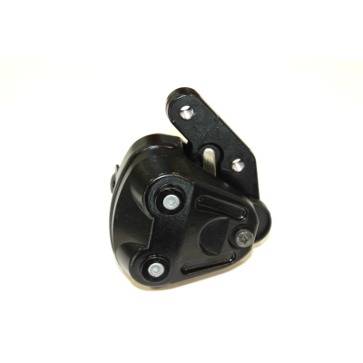 KAWASAKI PINZA FRENO ANTERIORE DX COMPLETA PER Z1 900 73-74-75 43041-008 | Mamoto Ricambi