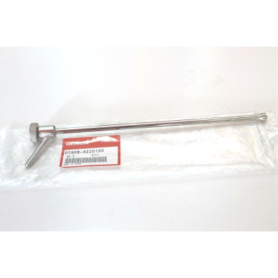 HONDA ATTREZZO ALLINEAMENTO CARBURATORI PER CB350-400-500-750 FOUR 07908-4220100 | Mamoto Ricambi