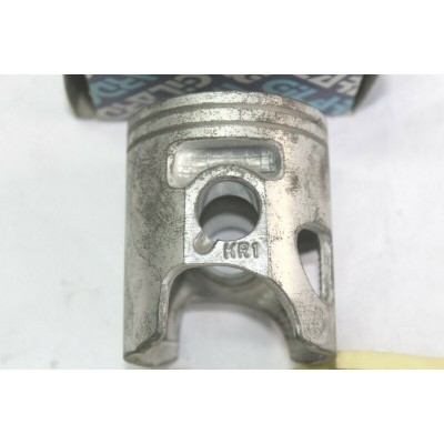 HONDA PISTONE D PER NS125F-R 86-88 13140-KR1-762 | Mamoto Ricambi