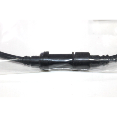 HONDA CAVO ACCELLERATORE COMPLETO PER XL125SD 17910-KB1-920 | Mamoto Ricambi