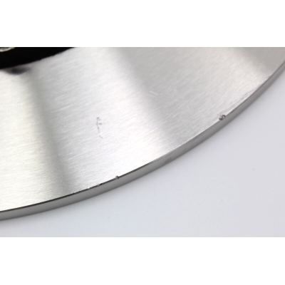 HONDA DISCO FRENO ANTERIORE ORIGINALE PER GL1000 45120-371-000 | Mamoto Ricambi
