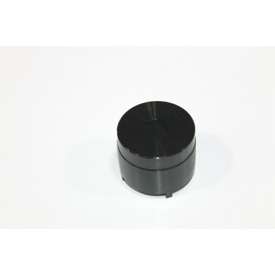 HONDA ATTREZZO SMONTAGGIO GHIERA RUOTA ANTERIORE CB350-400-500-750 FOUR 07710001300 | Mamoto Ricambi