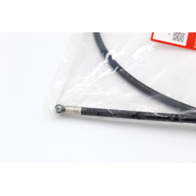 HONDA CAVO FRIZIONE COMPLETO TIPO MANUBRIO ALTO (USA) PER CB750 FOUR K0-K1-K2 22870-300-000 | Mamoto Ricambi