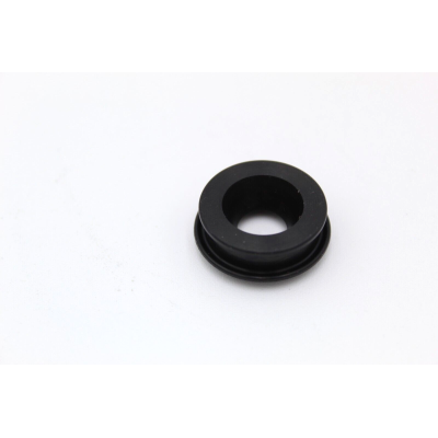 KAWASAKI GOMMINO ASTA CARBURATORE PER Z1000A1/A2/MK2/ST/Z1R-KZ650-900 16039-042 | Mamoto Ricambi