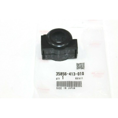 HONDA GOMMINO RELE' AVVIAMENTO PER CB350K-CB450K-CB400SS-CB500T 35856-286-010 35856-413-010 | Mamoto Ricambi