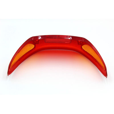 HONDA PLASTICA FANALE POSTERIORE PER BALI 50 97-00 33702-GAV-E00 | Mamoto Ricambi
