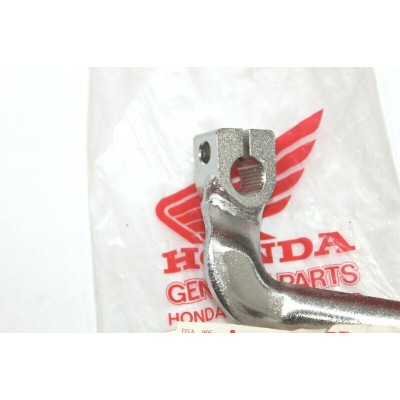 HONDA LEVA CAMBIO PER CBX650SC (RC13) 24700-ME5-610 | Mamoto Ricambi
