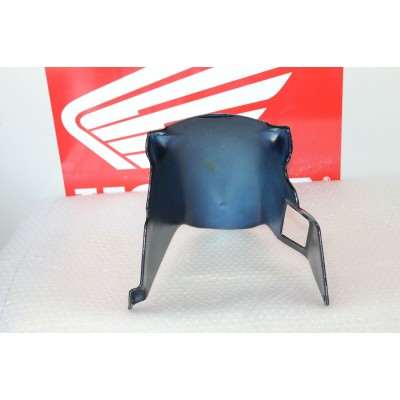 HONDA PARAFANGO ANTERIORE PARTE B COLORE BLU PER NSR125RK 61120-KY4-880ZB | Mamoto Ricambi