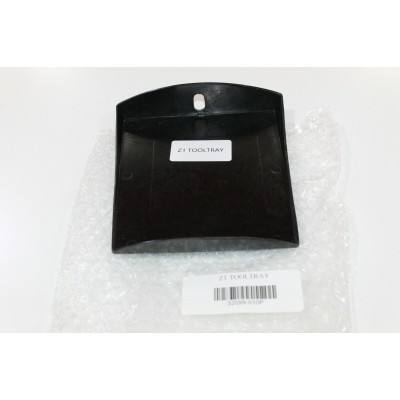 KAWASAKI PORTADOCUMENTI PER Z1900 73-74-75-76-77 32099-010 | Mamoto Ricambi
