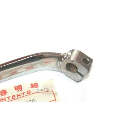 HONDA LEVA CAMBIO PER CB650 A-CA-CB-B 24700-460-000 | Mamoto Ricambi