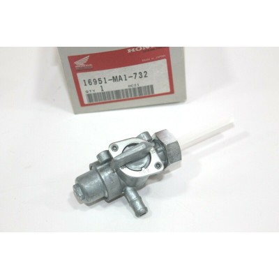 HONDA RUBINETTO BENZINA GL650 16951-MA1-731 | Mamoto Ricambi