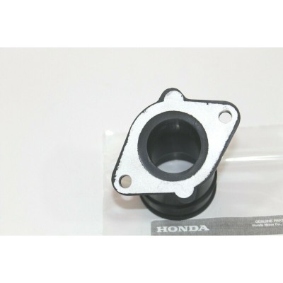 HONDA COLLETTORE ASPIRAZIONE PER XL125S ITALIA 16210-KB1-910 | Mamoto Ricambi
