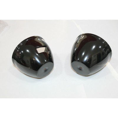 KAWASAKI KIT COPPETTE STRUMENTI PER Z650-Z1-900-Z1000 25012-010 | Mamoto Ricambi